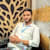 Mashraf