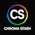 Chroma S