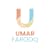 Umar Farooq