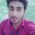 Zamid M