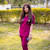 Dr. Kiran I