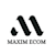 Maxim E