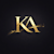 kain A