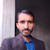Irfan