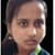 Kalai M