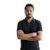 Arpit S