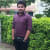 Hammad Miran