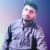 Ehsan K