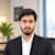 Badar Younas