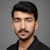 Muhammad Usman
