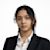 Sneha-M