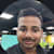 Suraj D