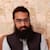 Hammad Khalid