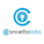 Concetto Labs