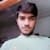 Aditya Editor