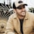 drew baldridge
