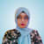 Sharmin C.