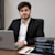 Muhammad Khalid