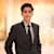 Ahsan Khalid