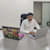 Saheef