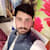 Waqar