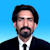 Maqsood Alam