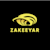 Zakeeyh
