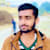 Muhammad Aamir