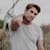 Pete Murray