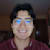 Erick M