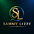 sammy lizzy
