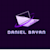 Daniel B