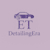 DetailingEra