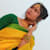 Aulia Khatun