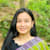 Natsnet O