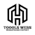 Toools W
