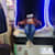 Iqra Naeem