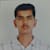 sumit