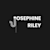 Josephine Riley