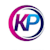 Kehaid P
