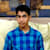 M Saad