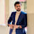Faraz Ahmad