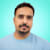 Faizan Afzal