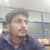 Dineshkumar K