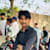 shazaib