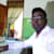 S.a.yadhav