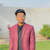 Mohsin