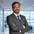 Rajesh Rajee