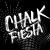 Chalkfiesta