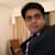 Royalranvir